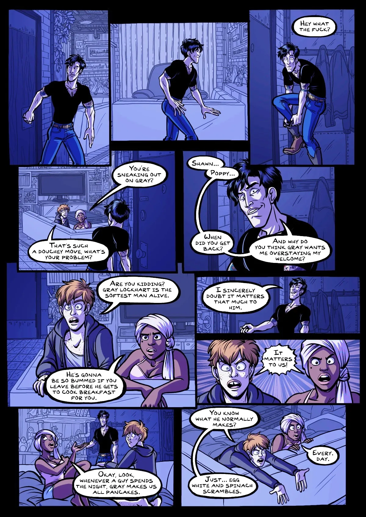 Page 24