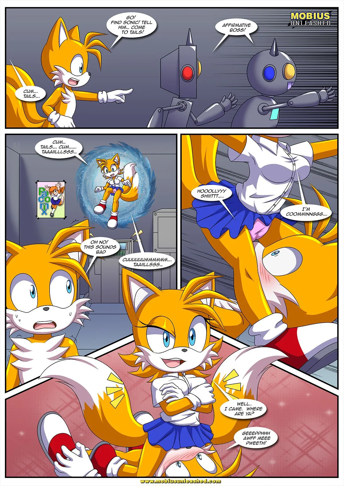 Page 5