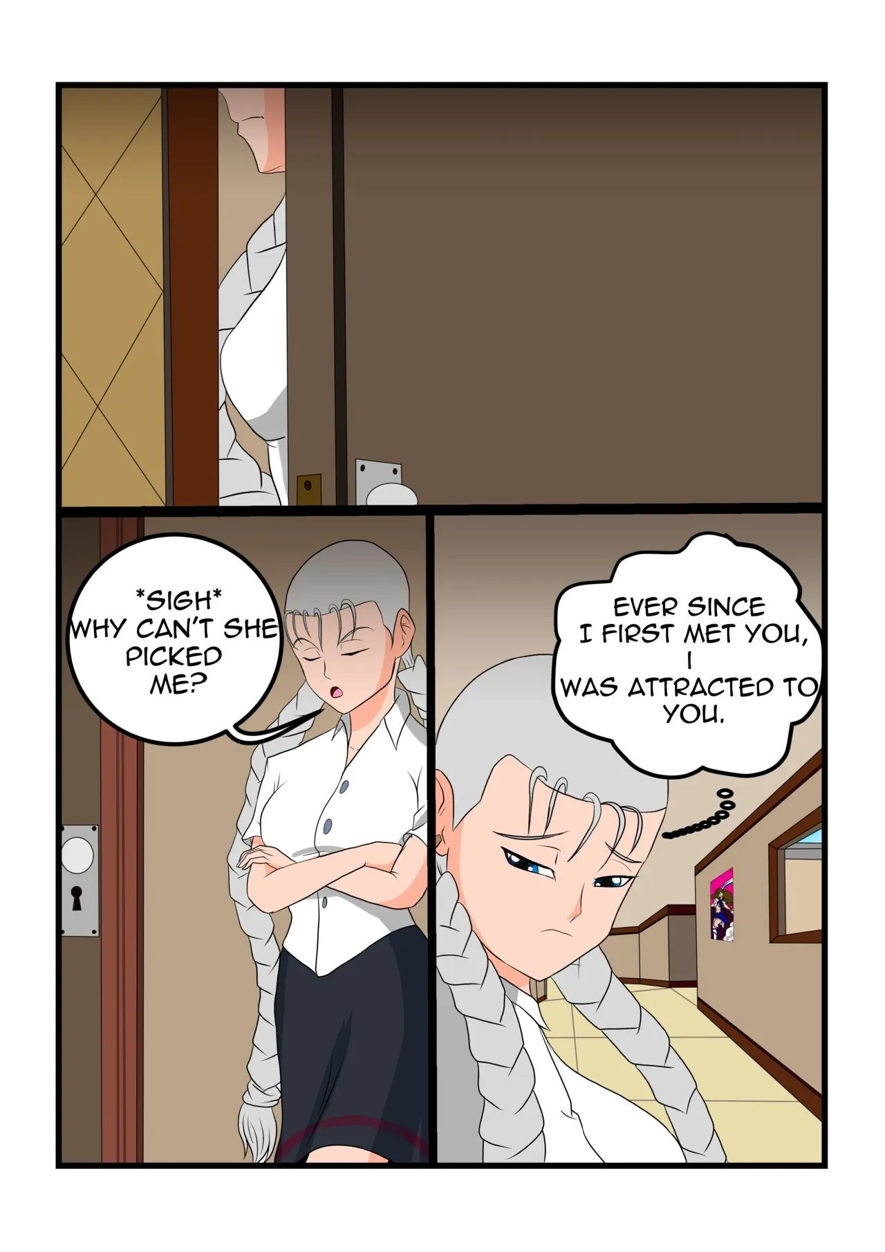 Page 63