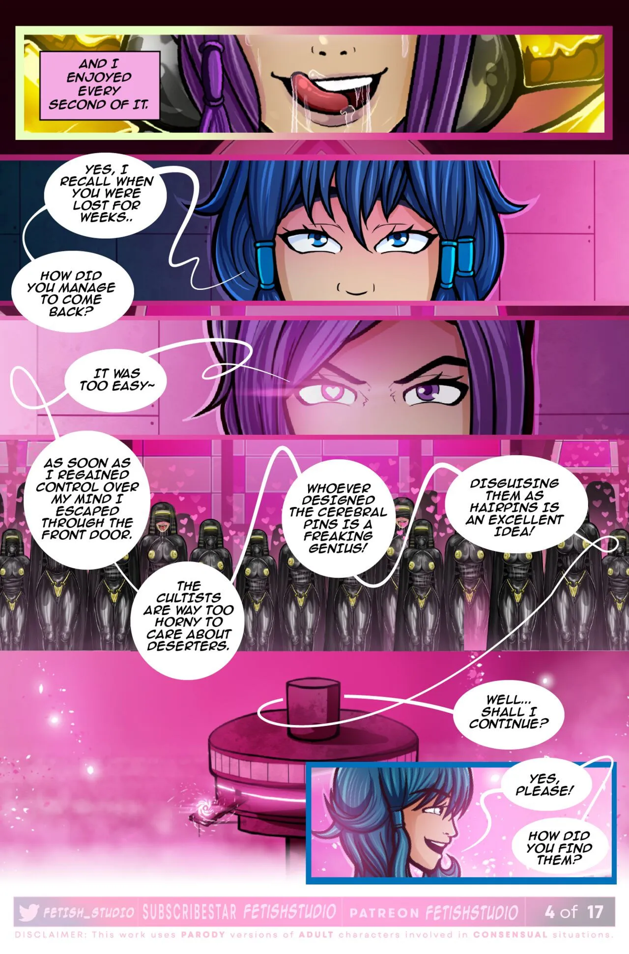 Page 5