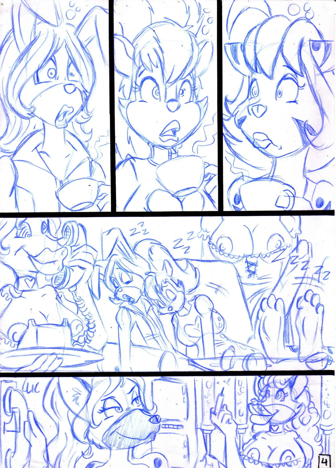 Page 4