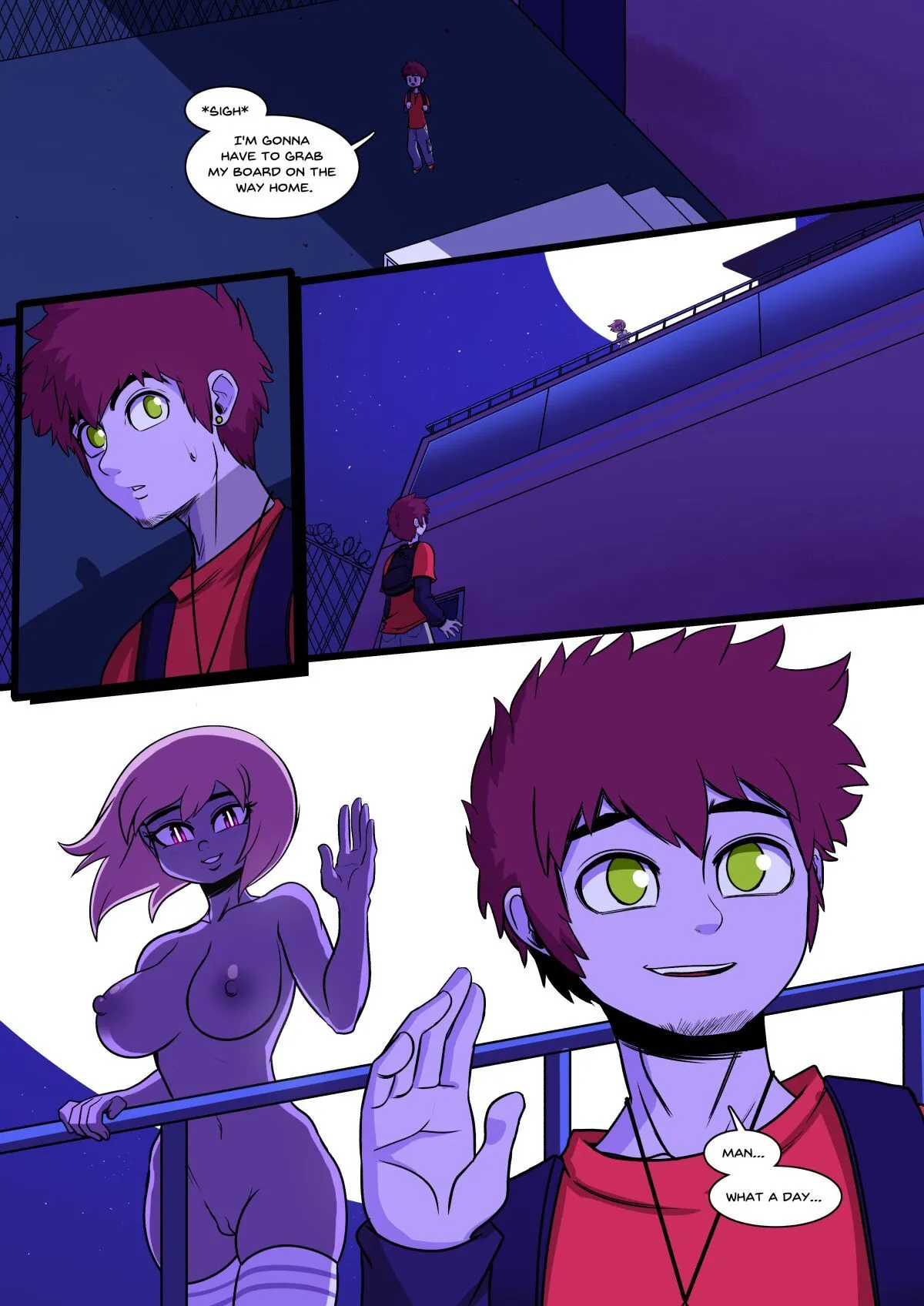 Page 32