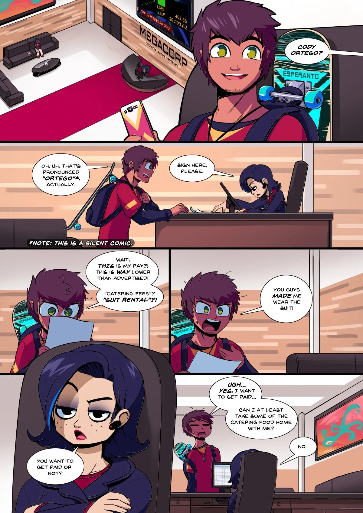 Page 4