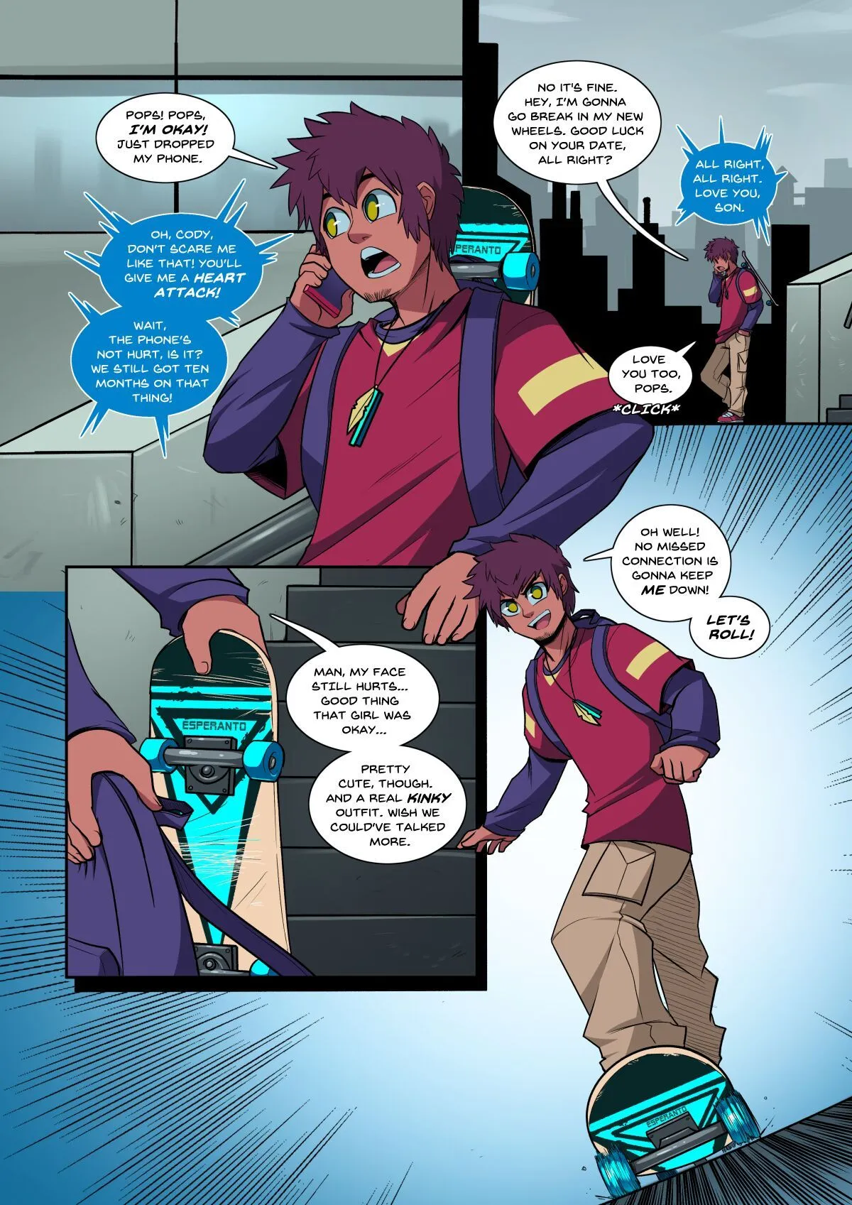 Page 9