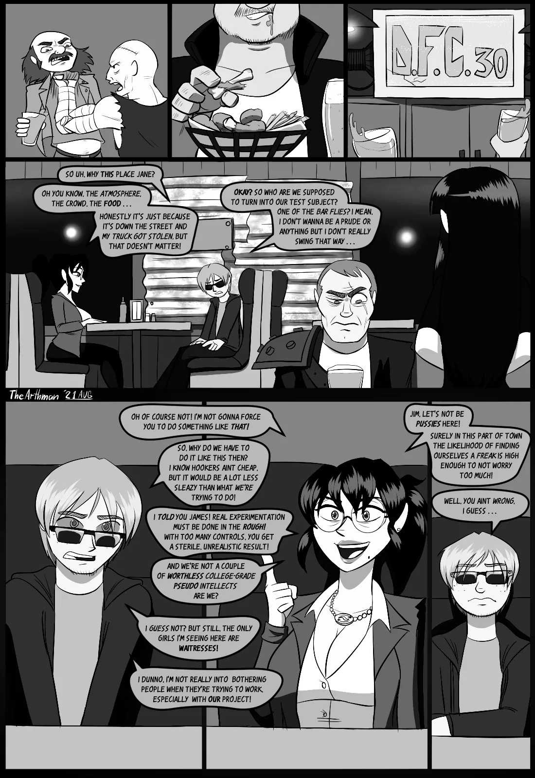 Page 4