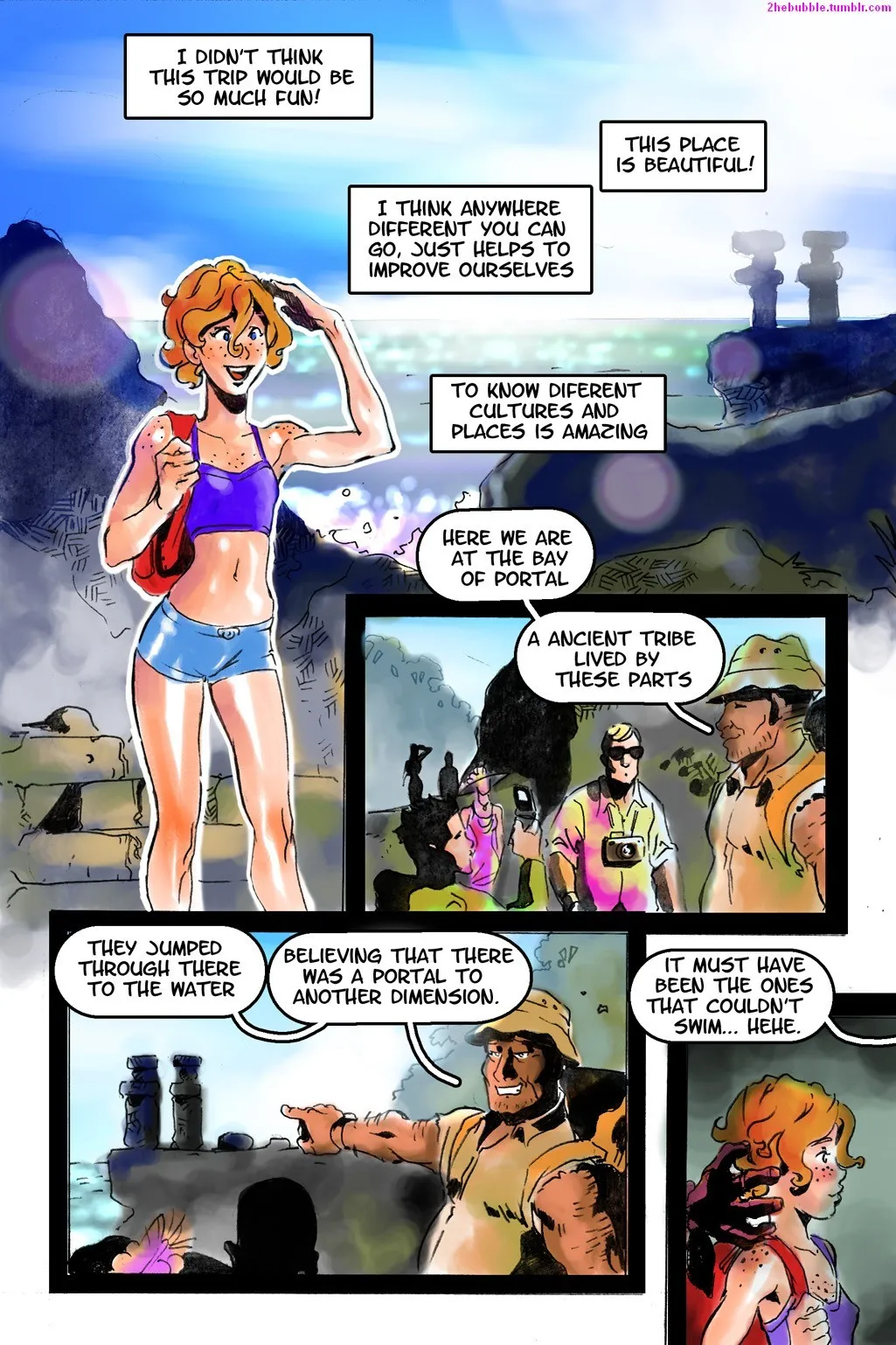 Page 2