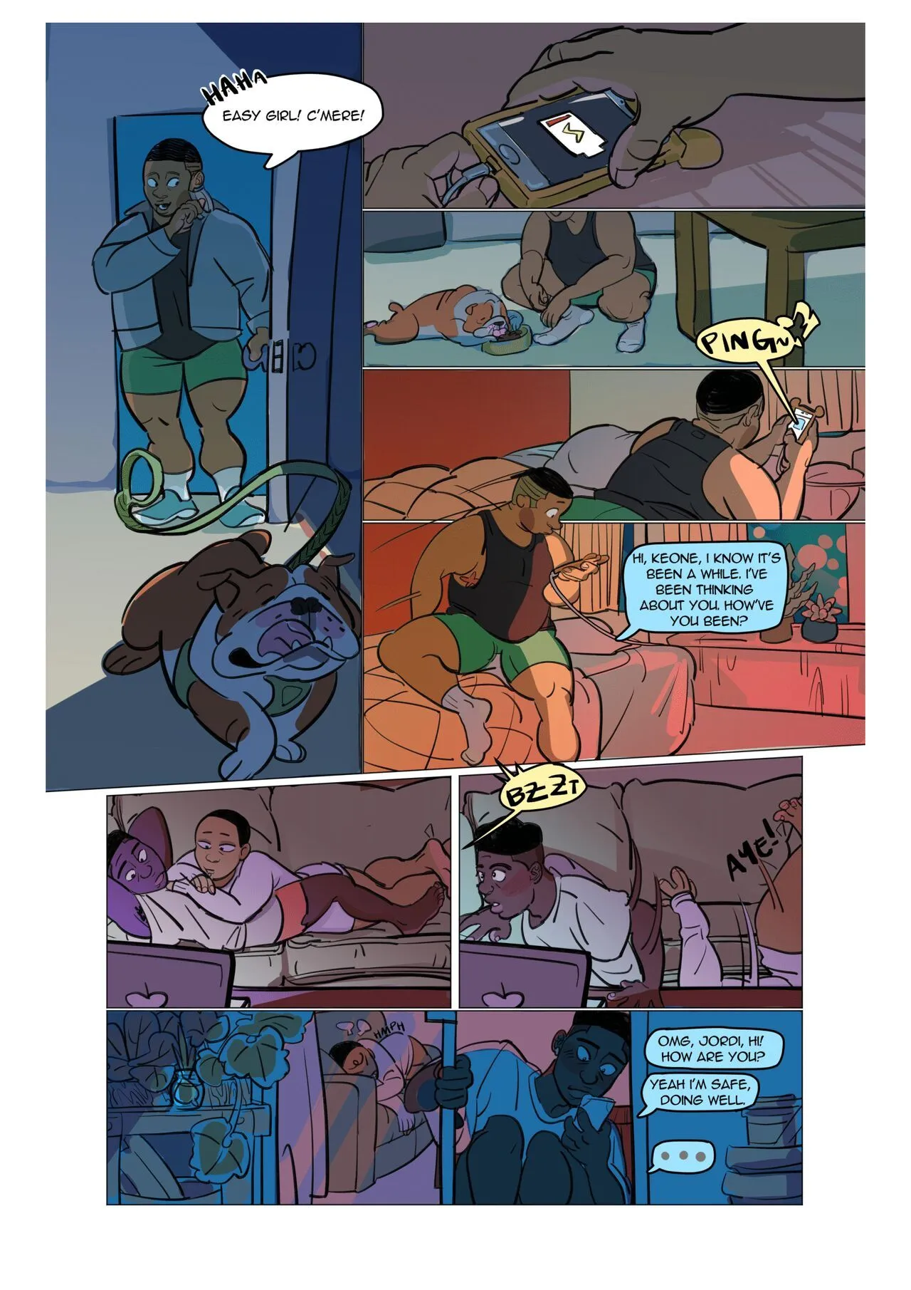 Page 11