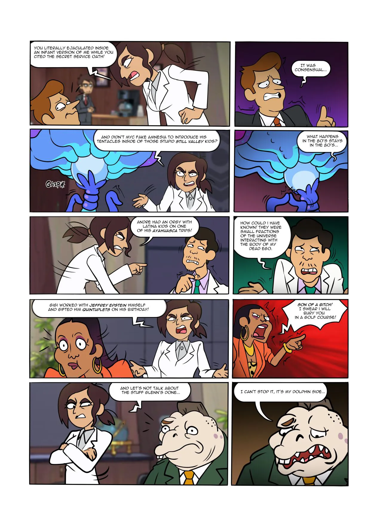 Page 12