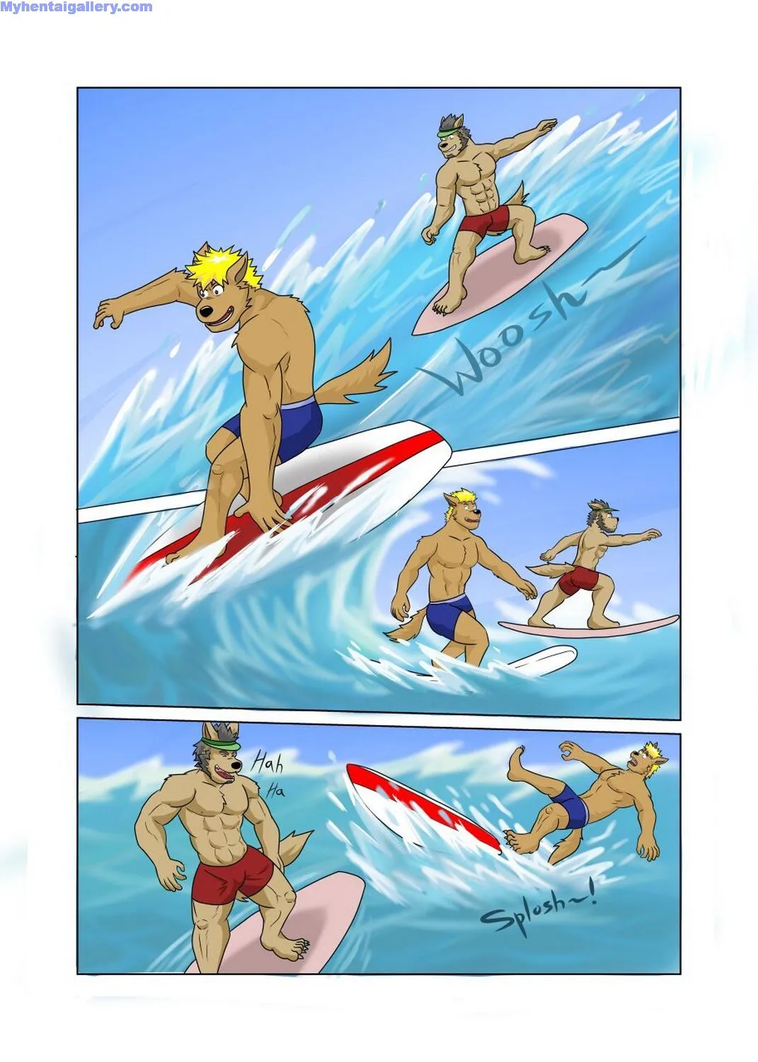 Page 4