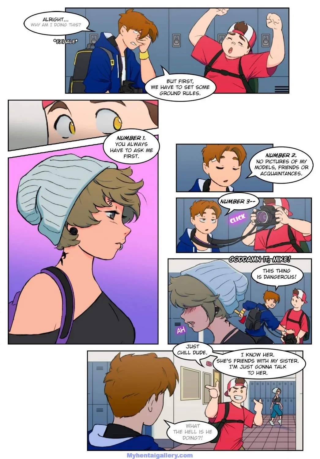 Page 6