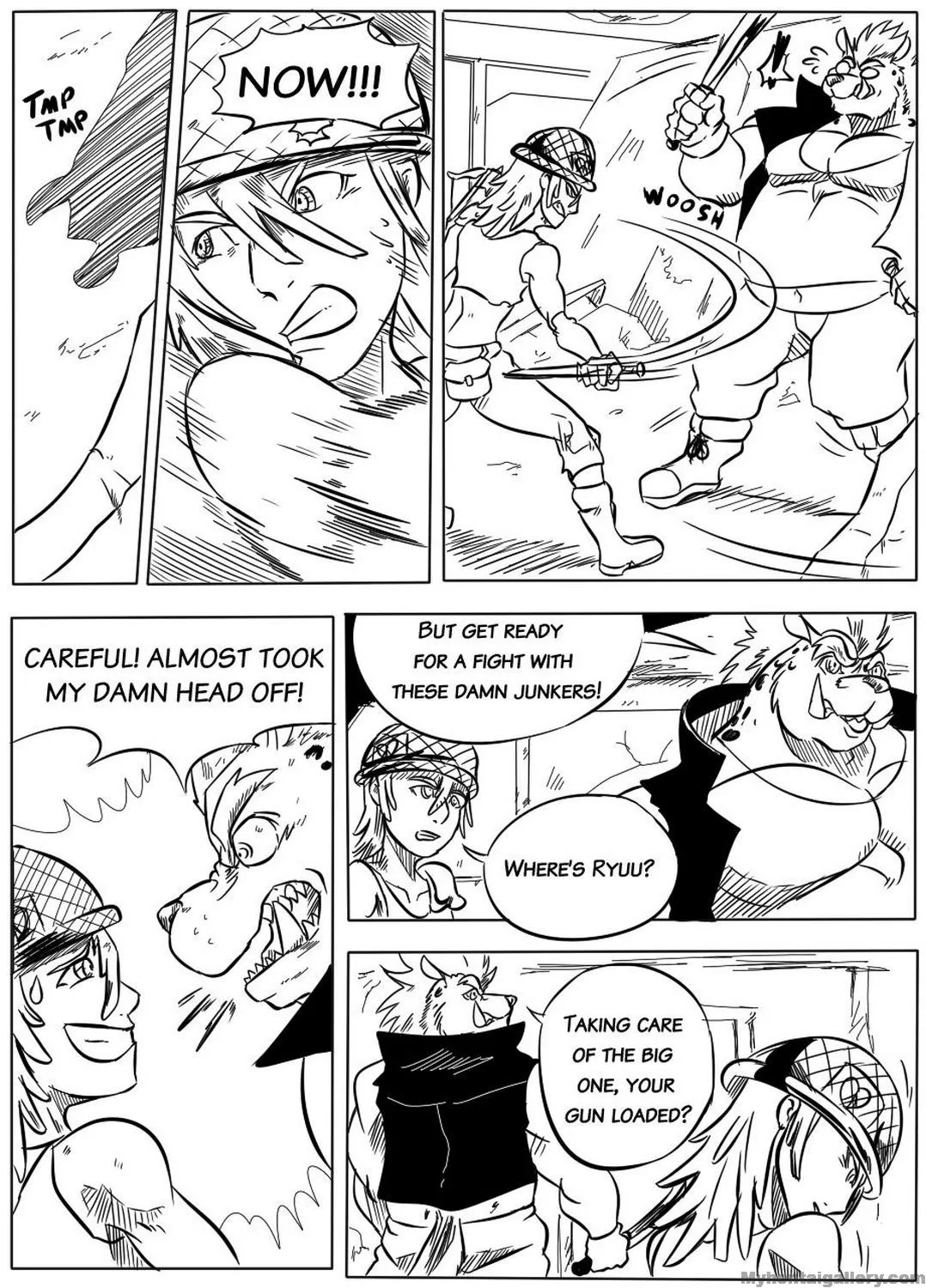 Page 5