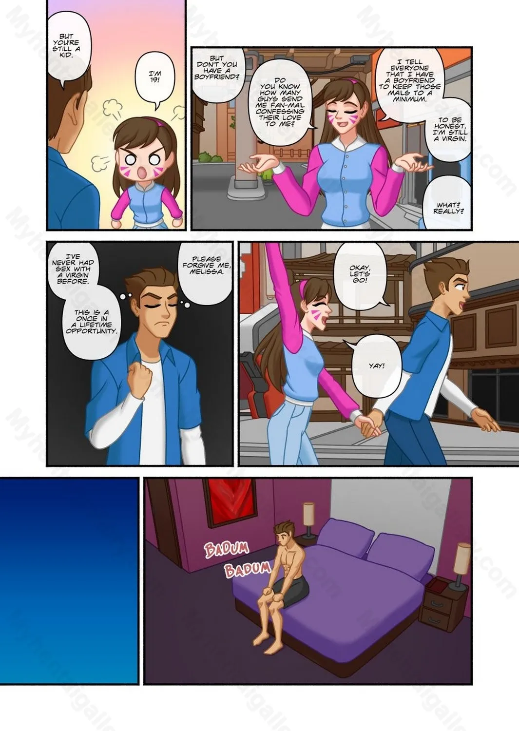 Page 3