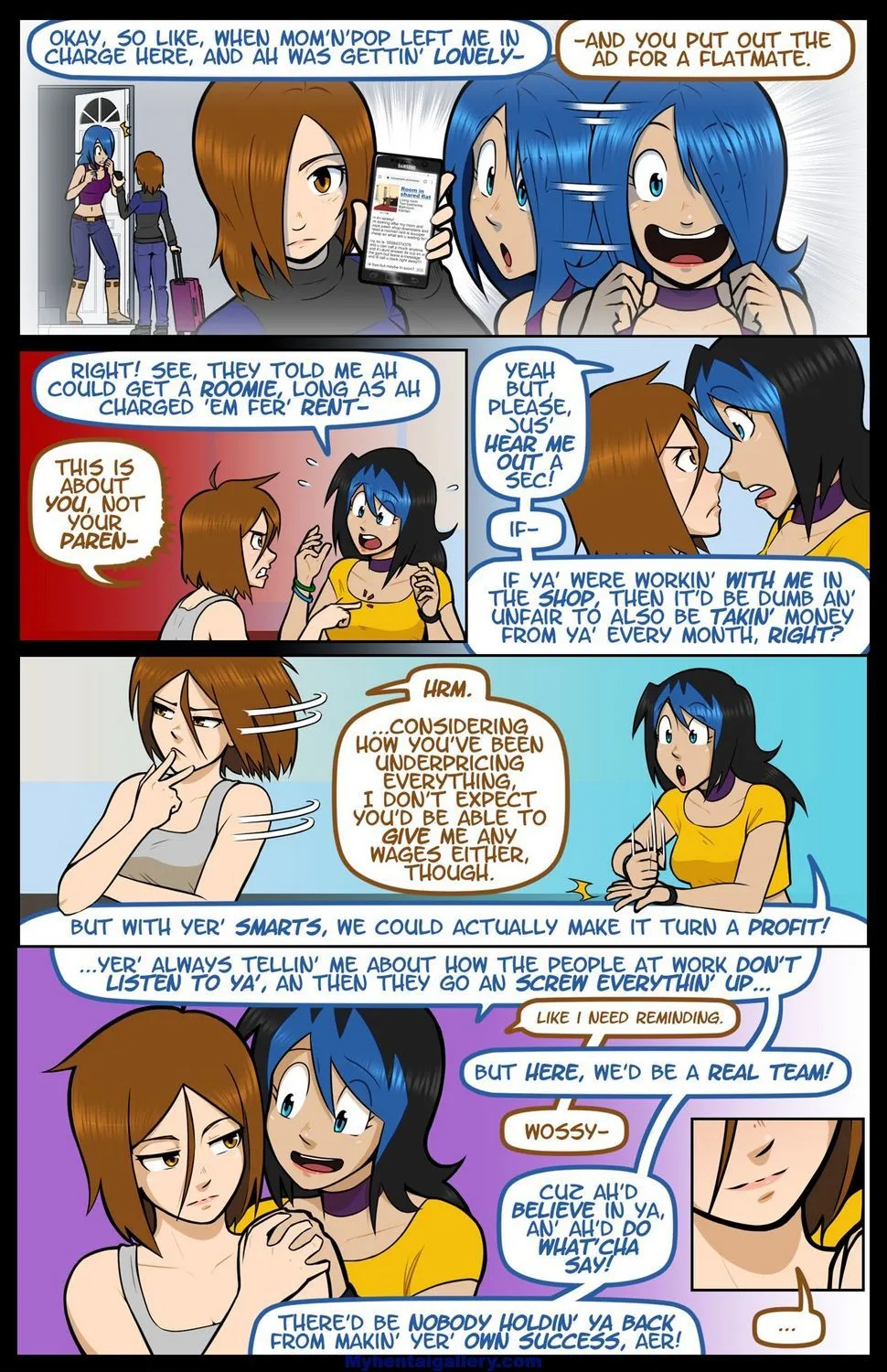 Page 5