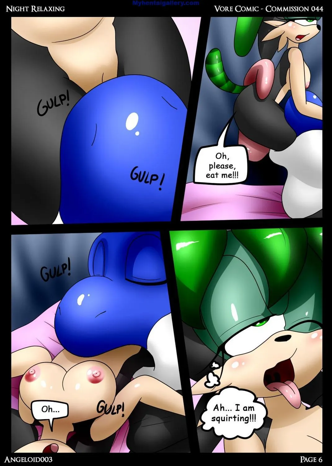 Page 6