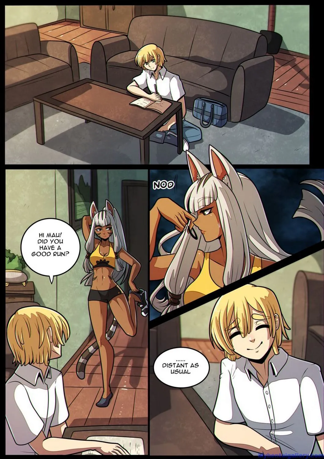 Page 2