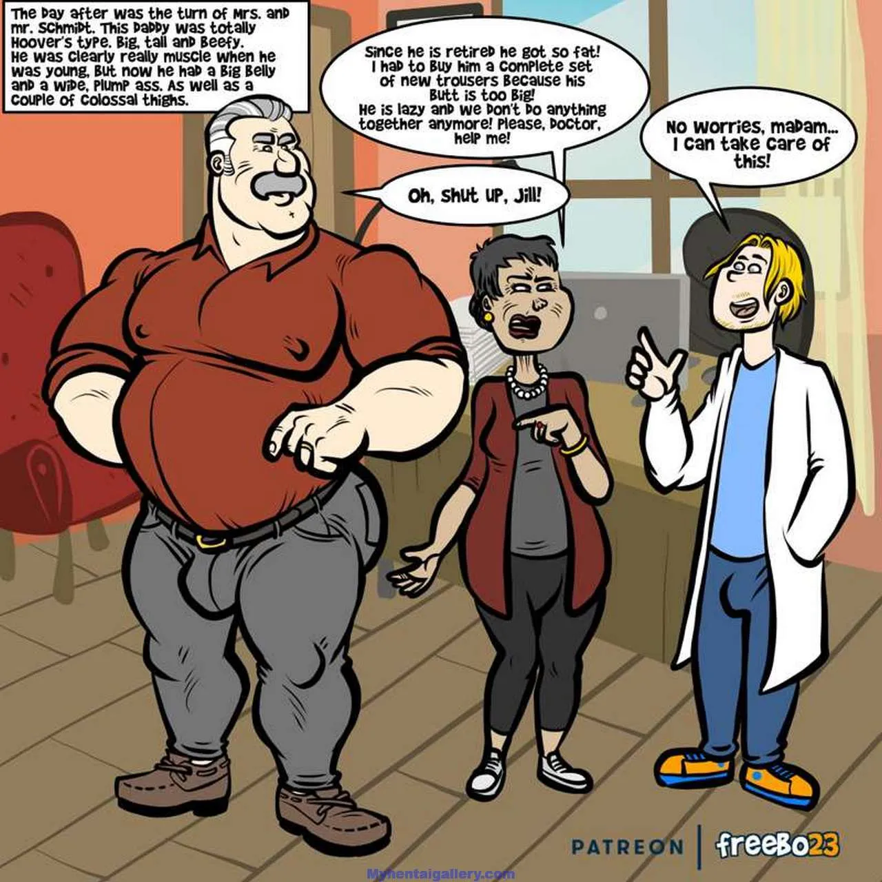 Page 21