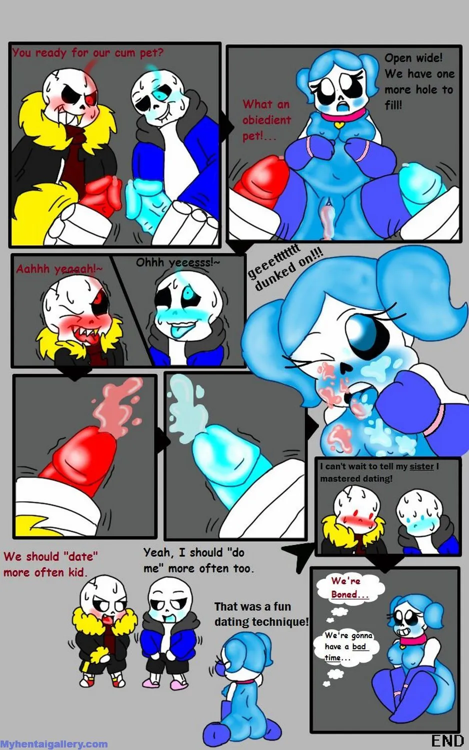 Page 19