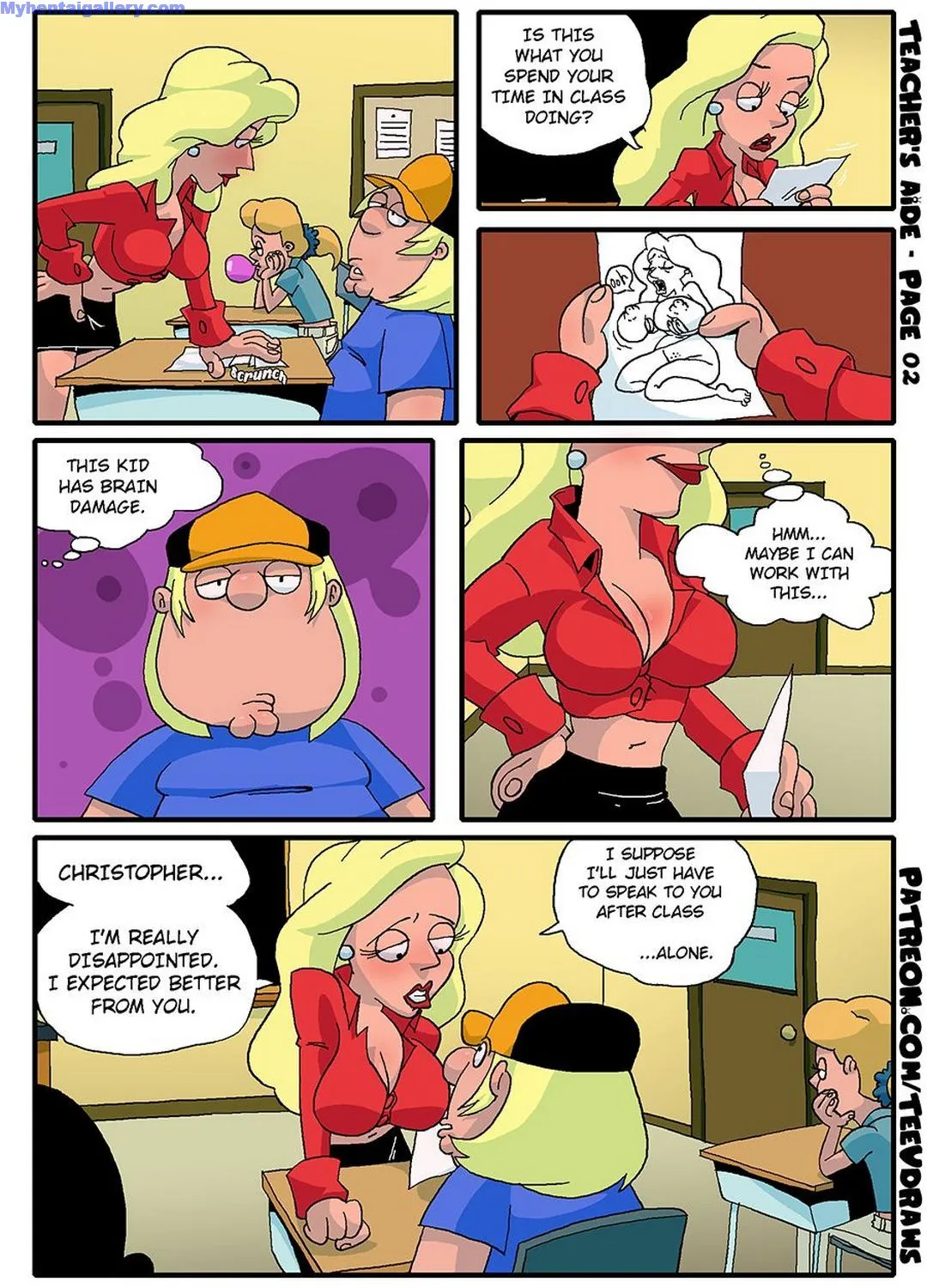 Page 4
