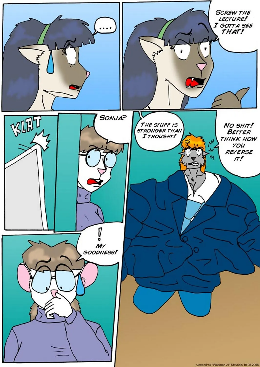 Page 8