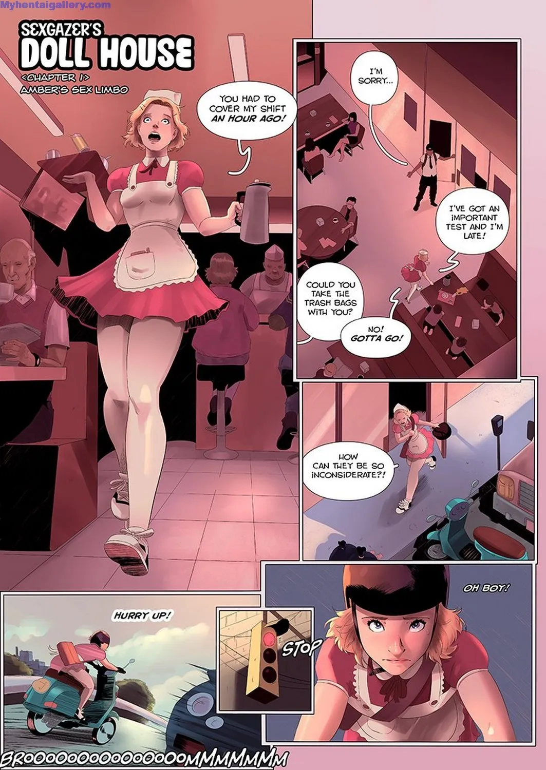 Page 2