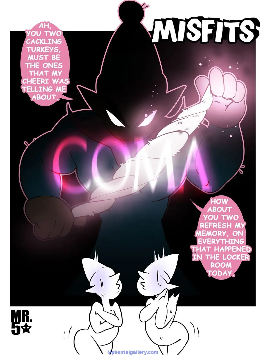 Page 77