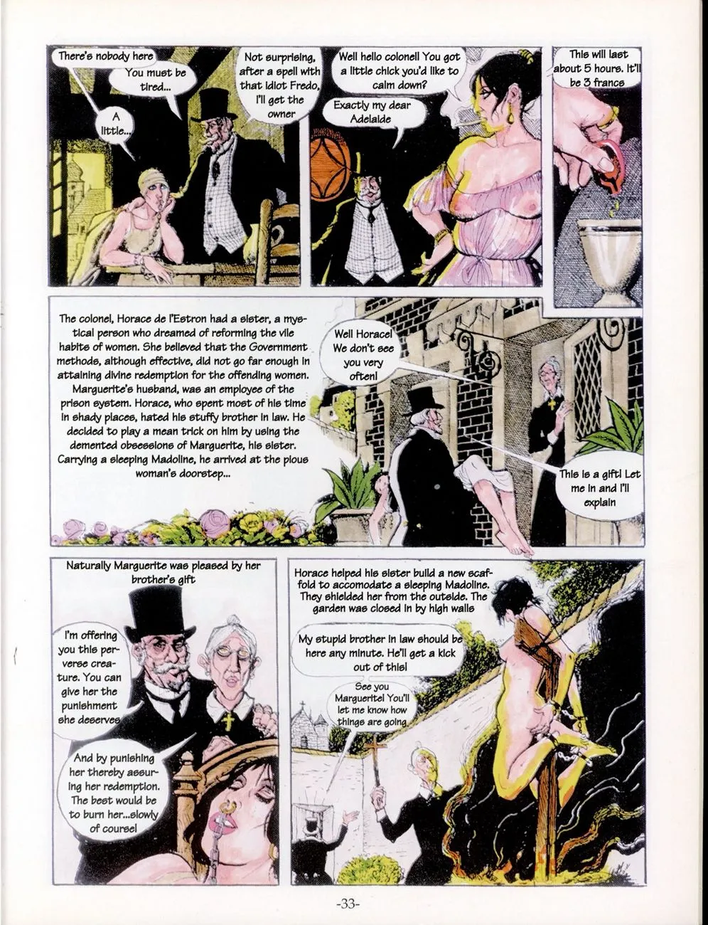 Page 33