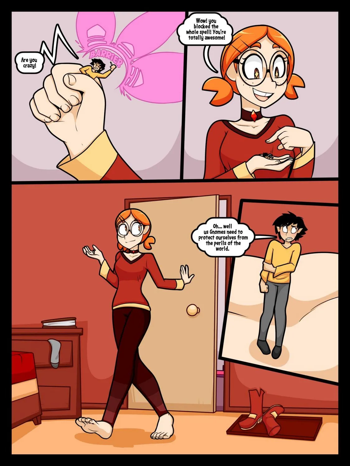 Page 4