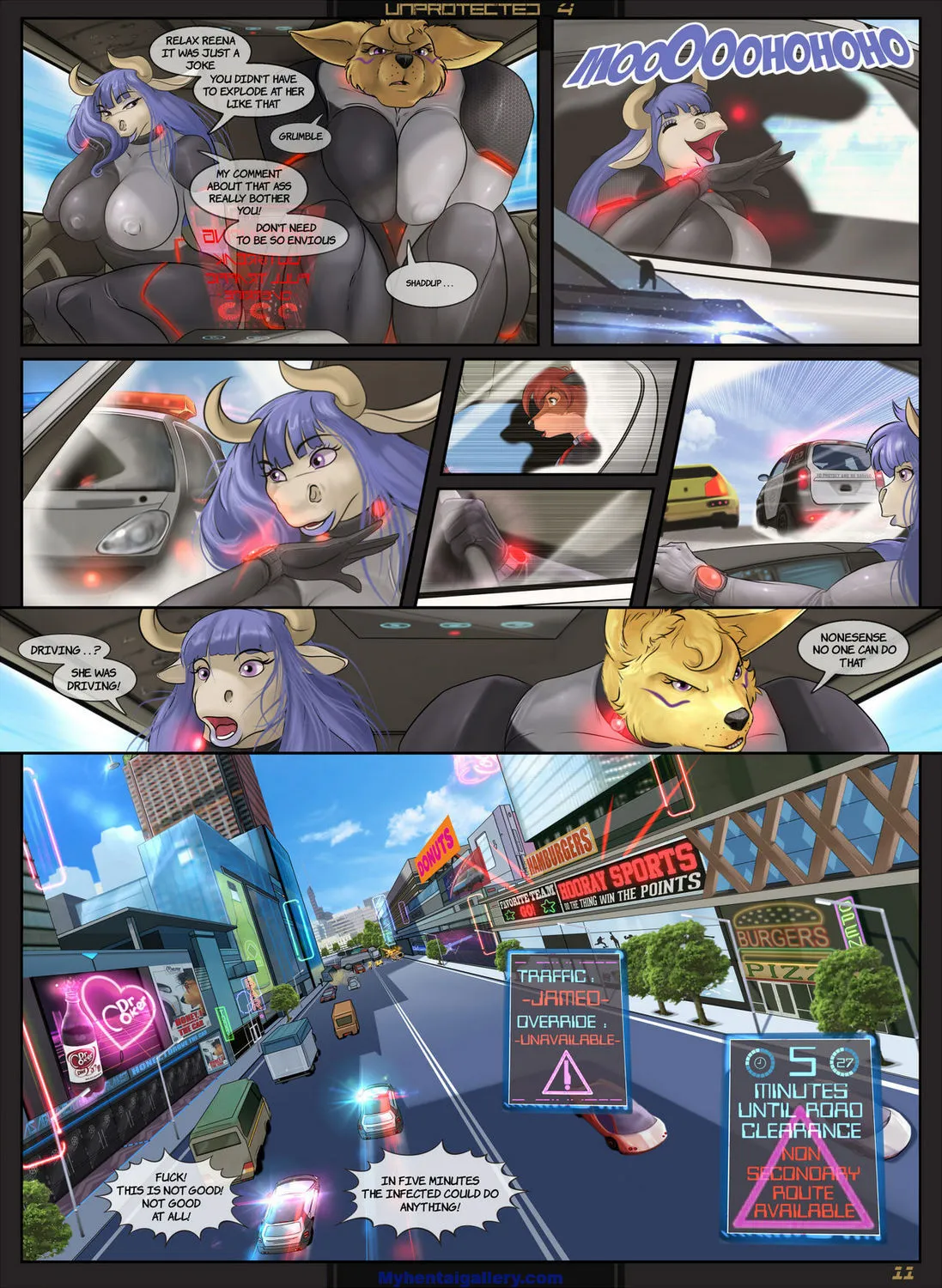 Page 12