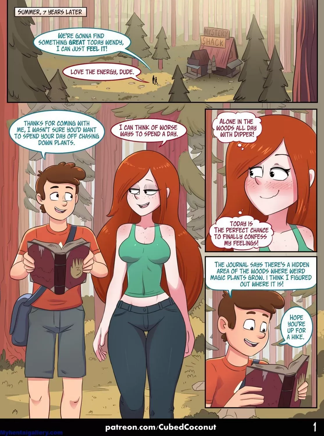 Page 2