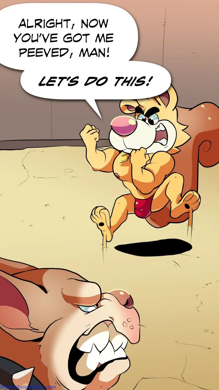 Page 82