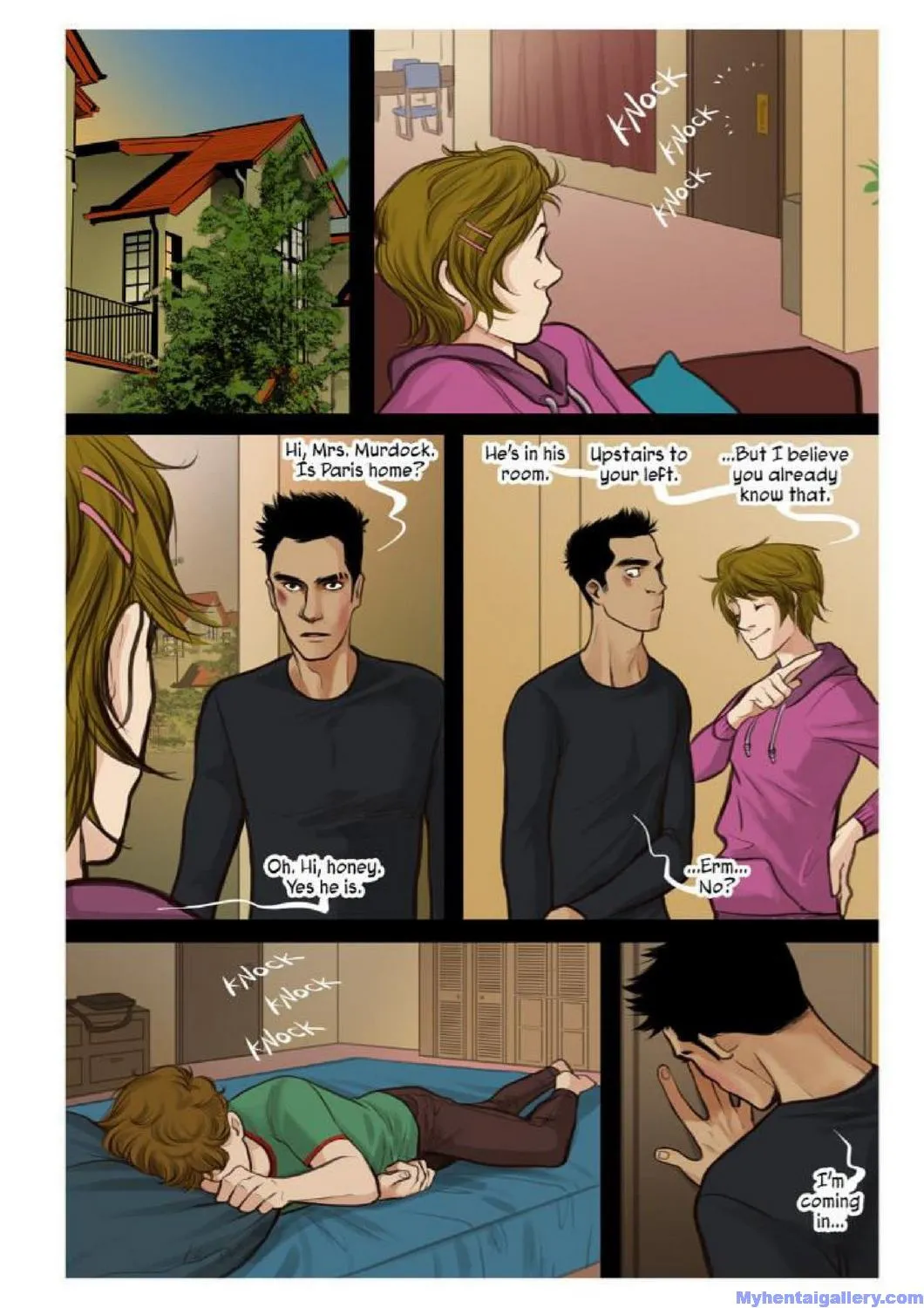 Page 145