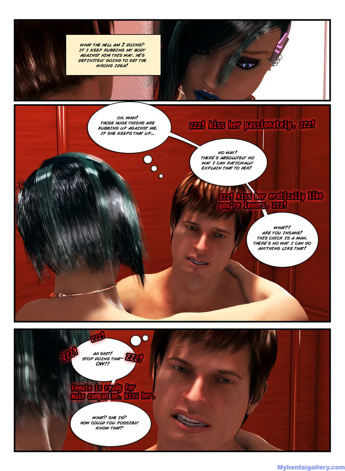 Page 44