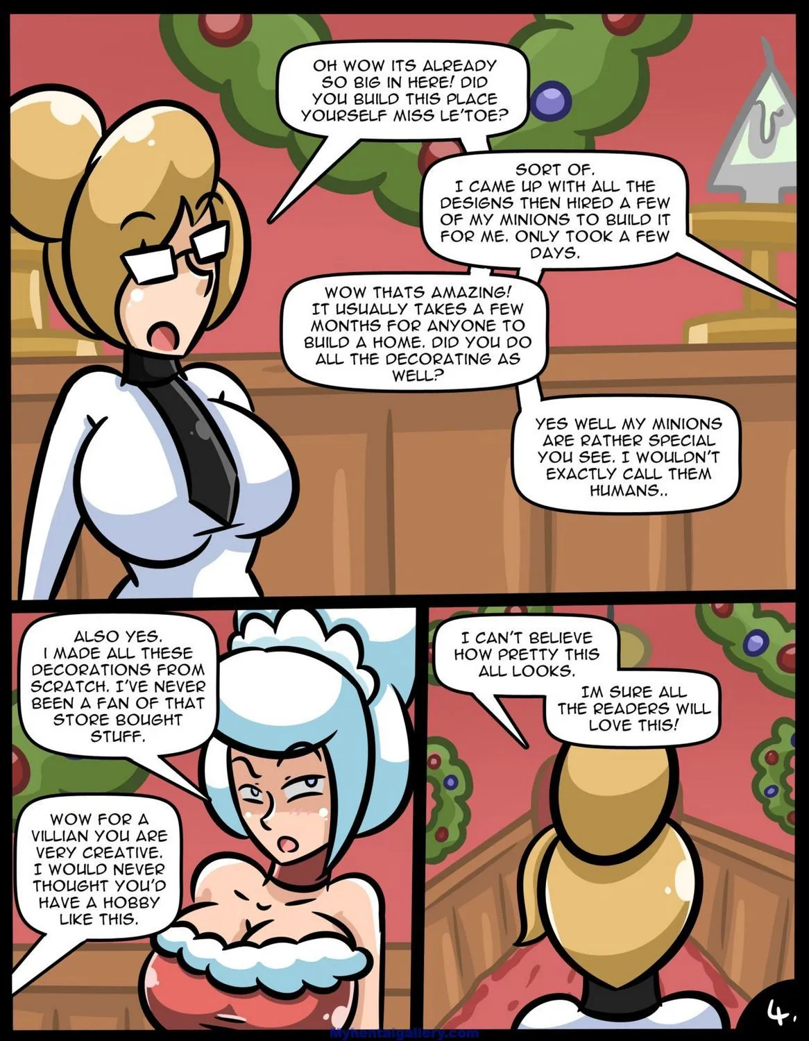 Page 5