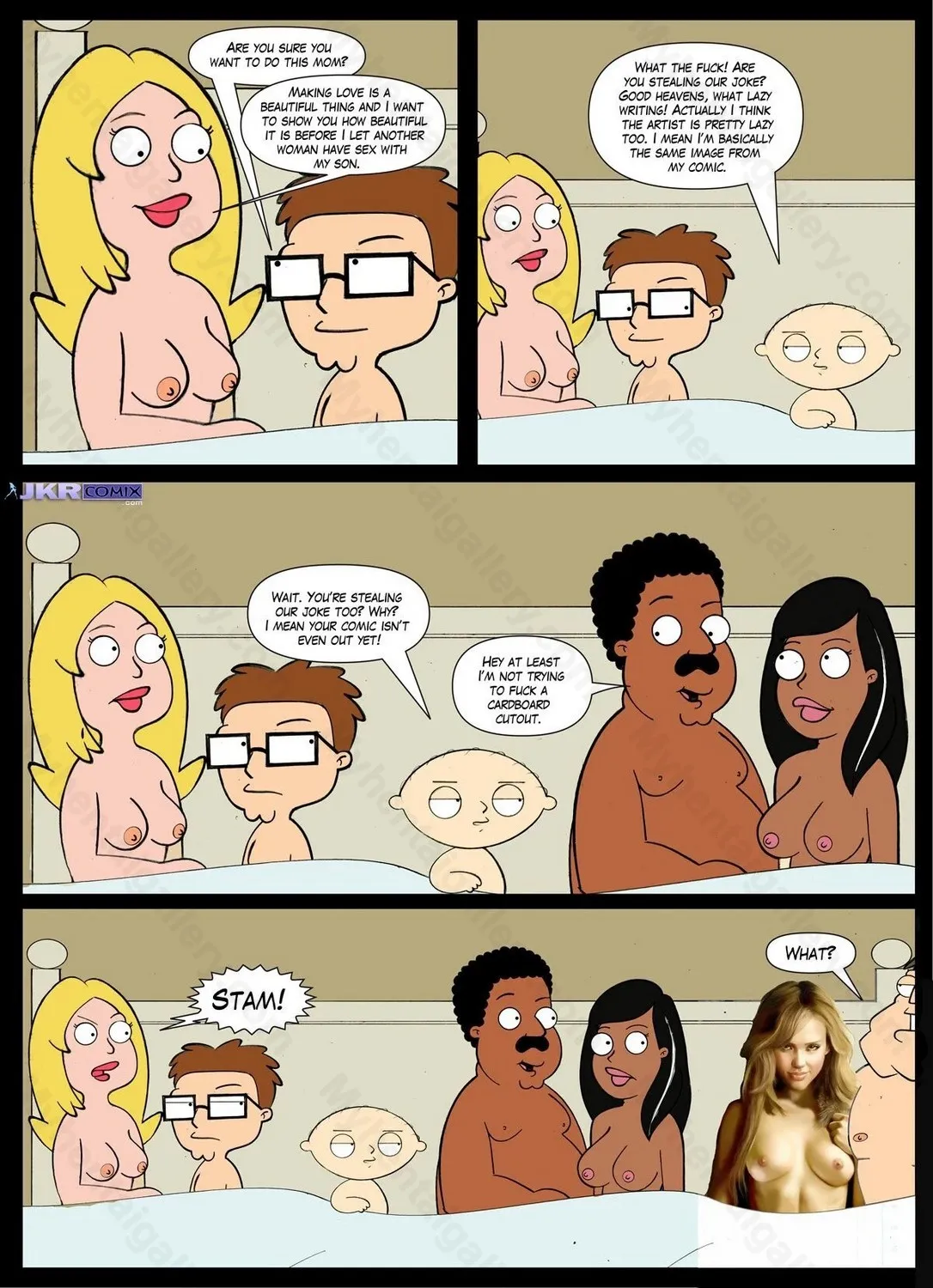 Page 3