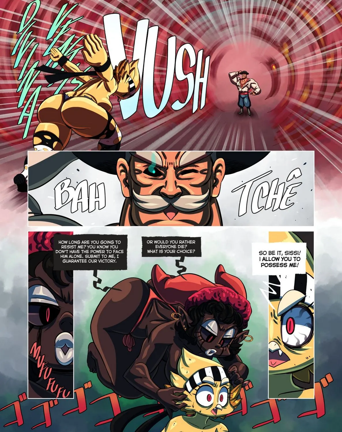Page 44