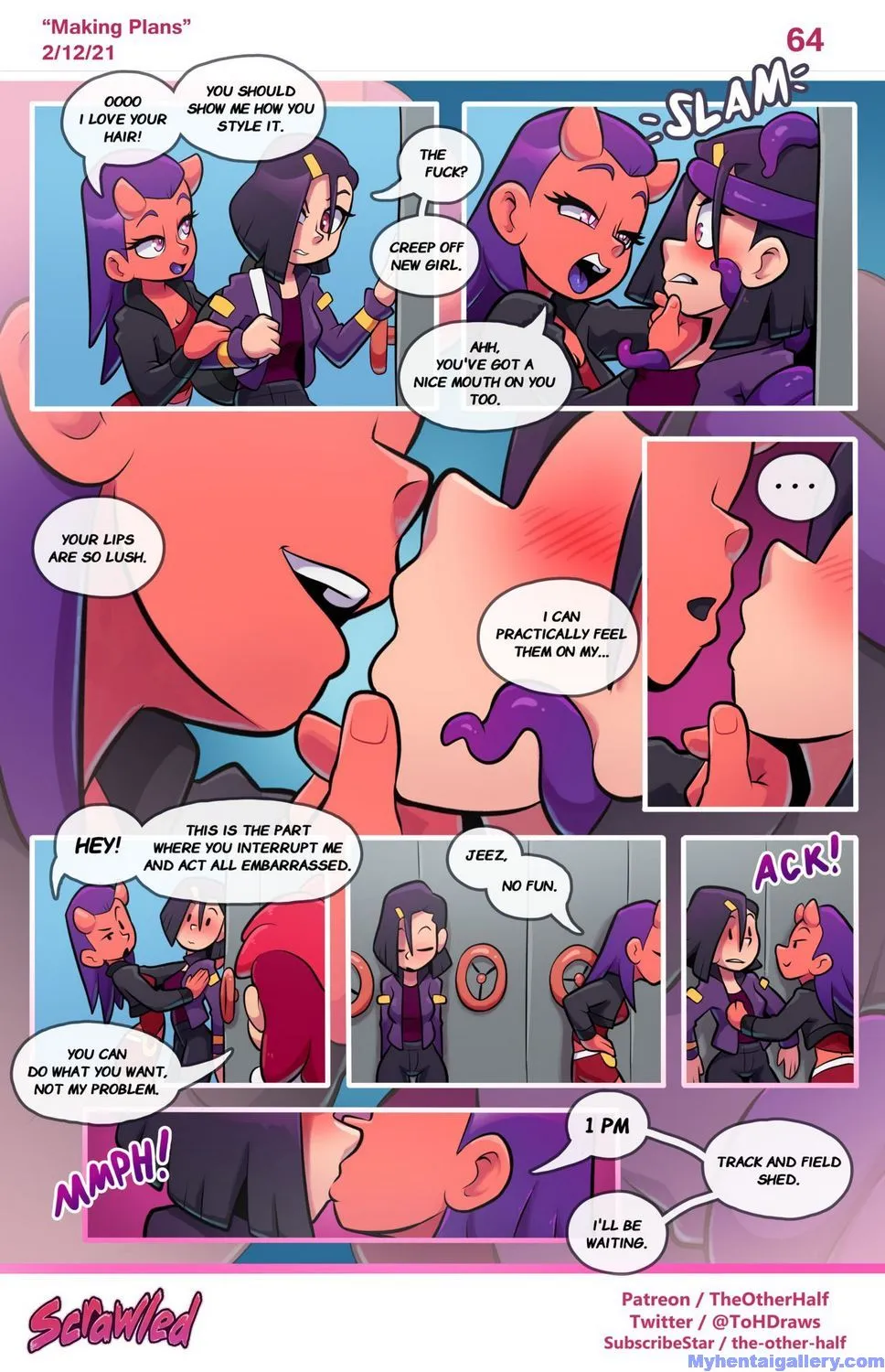 Page 64
