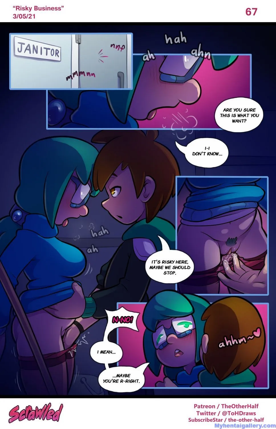 Page 67