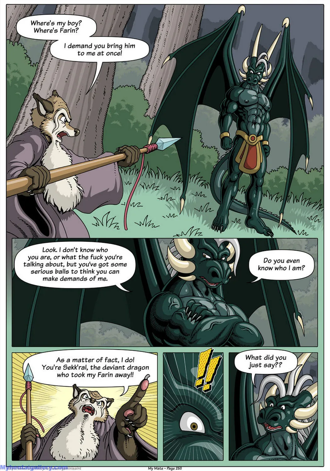 Page 55