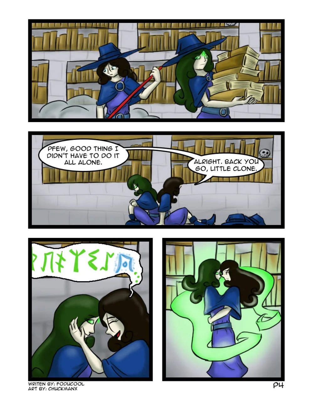 Page 4