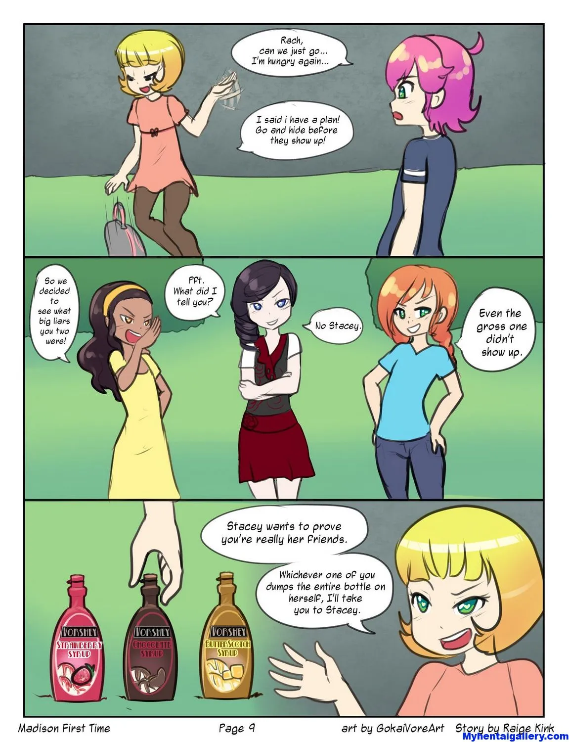 Page 9