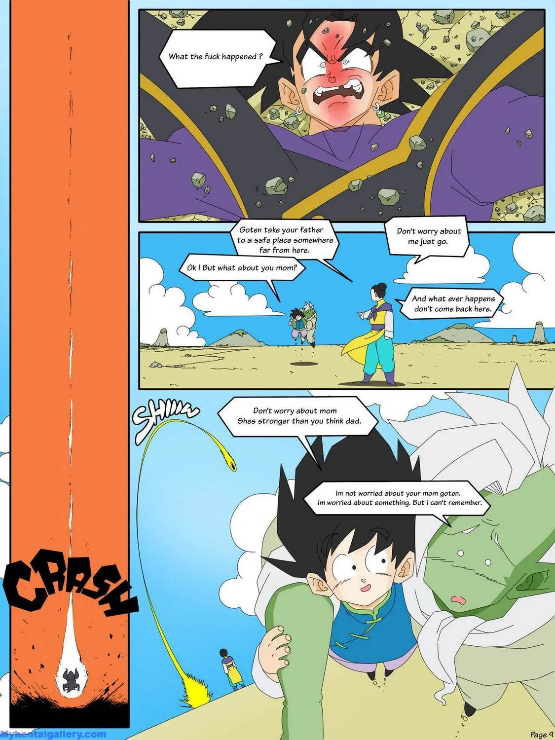 Page 10