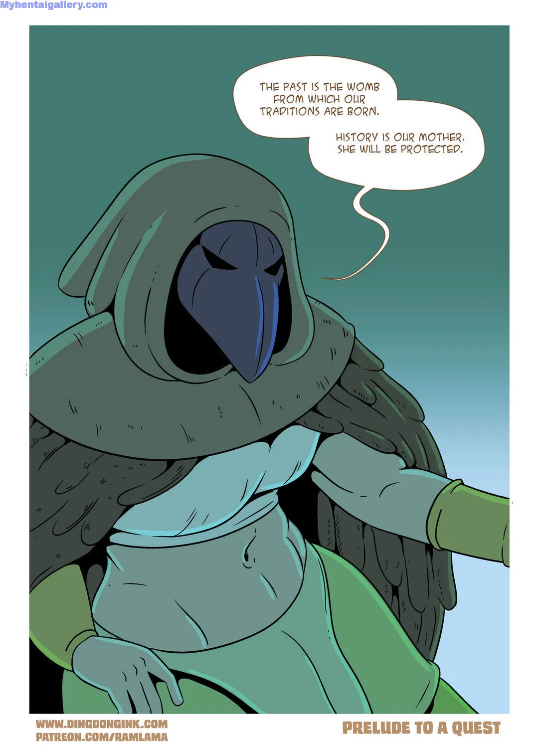 Page 112