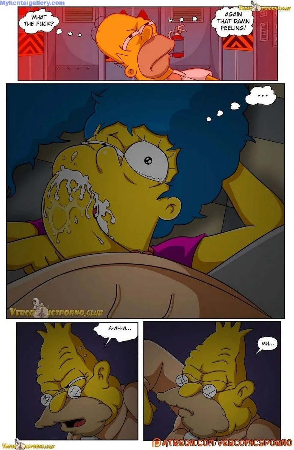 Page 71