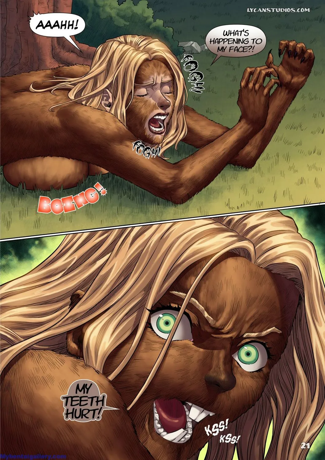 Page 22