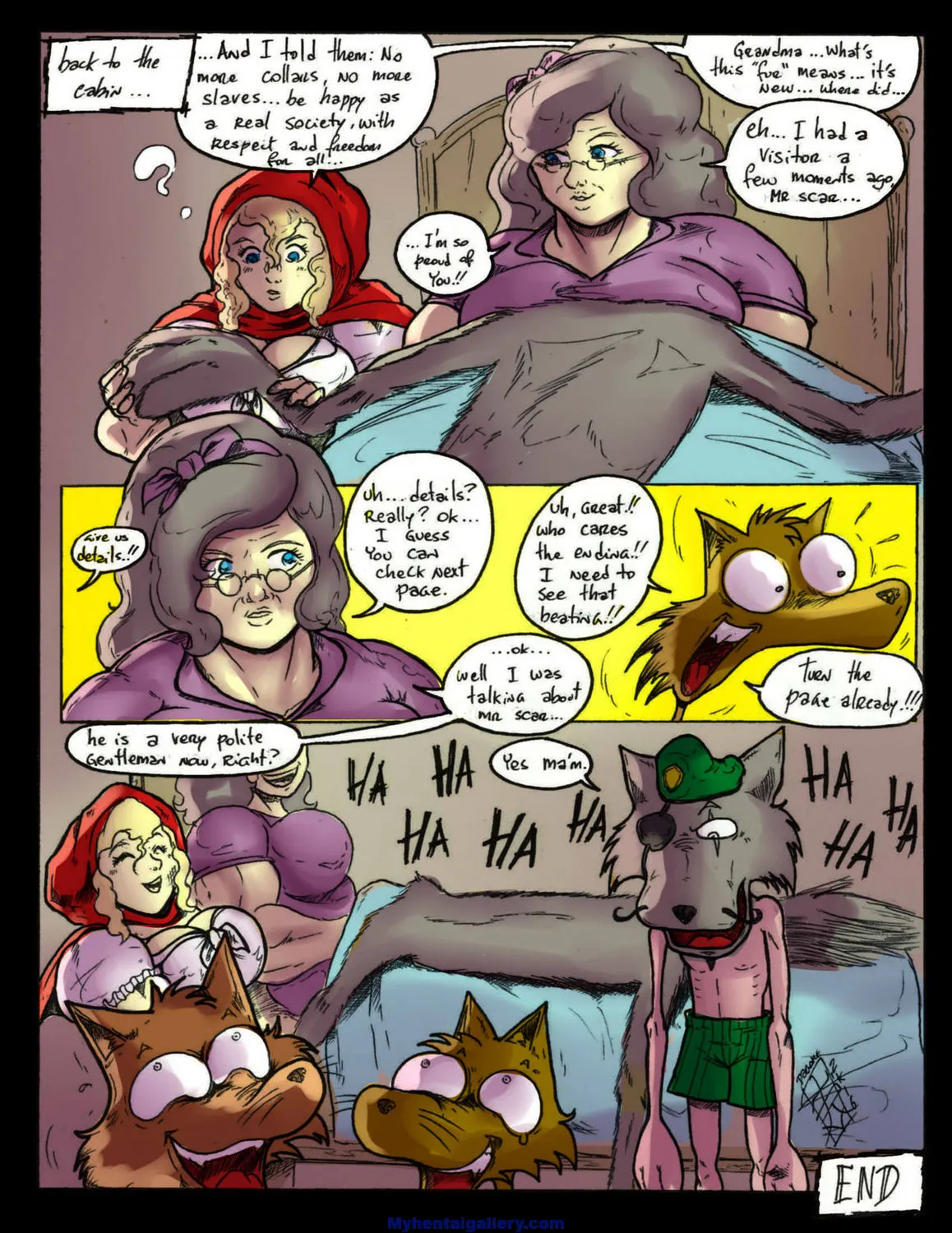 Page 22