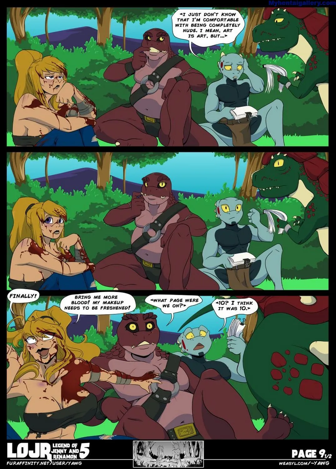 Page 11