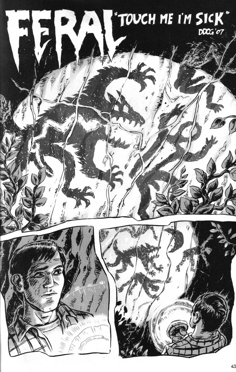 Page 41