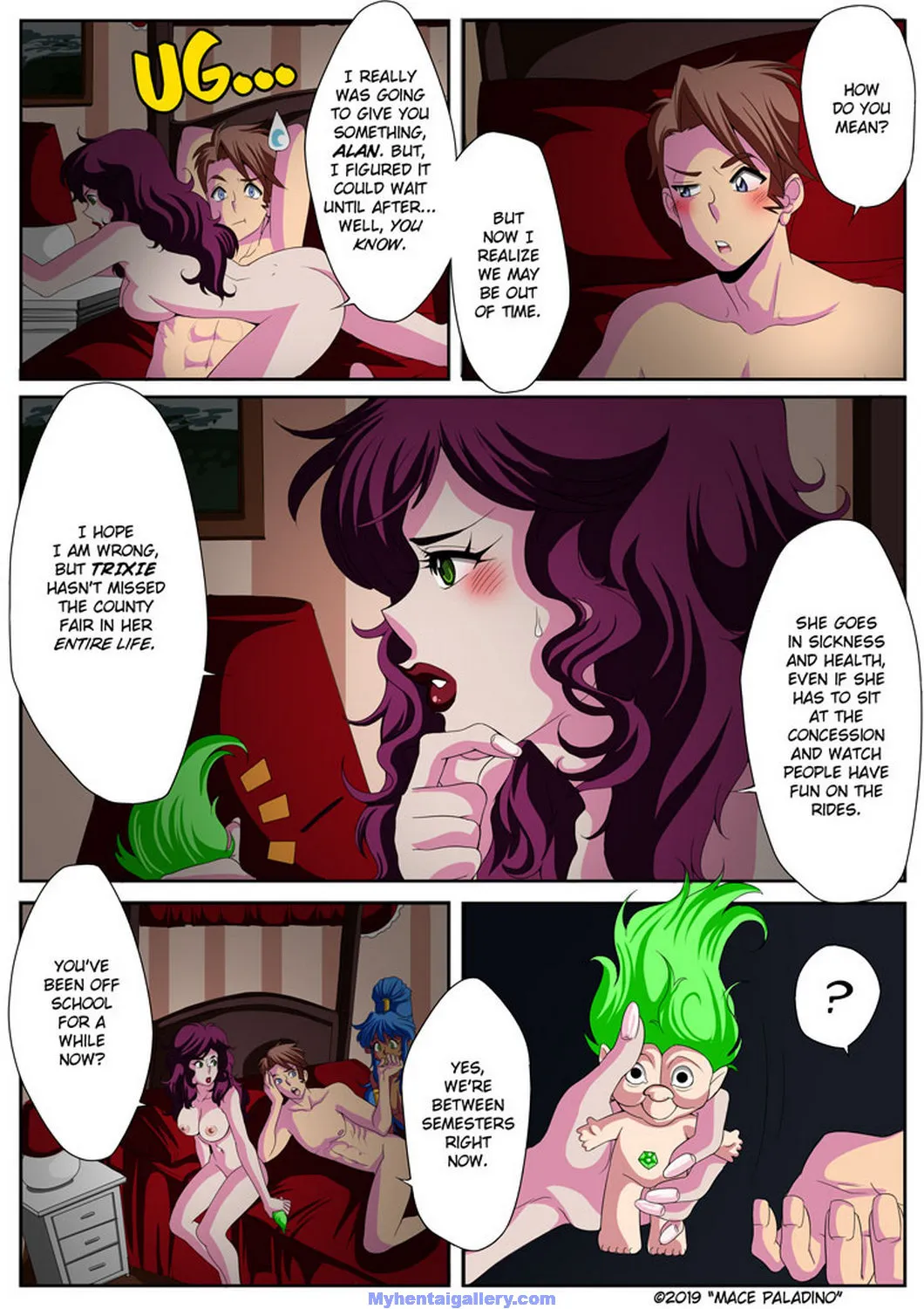 Page 31