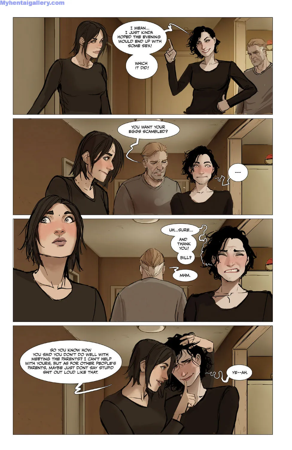 Page 85