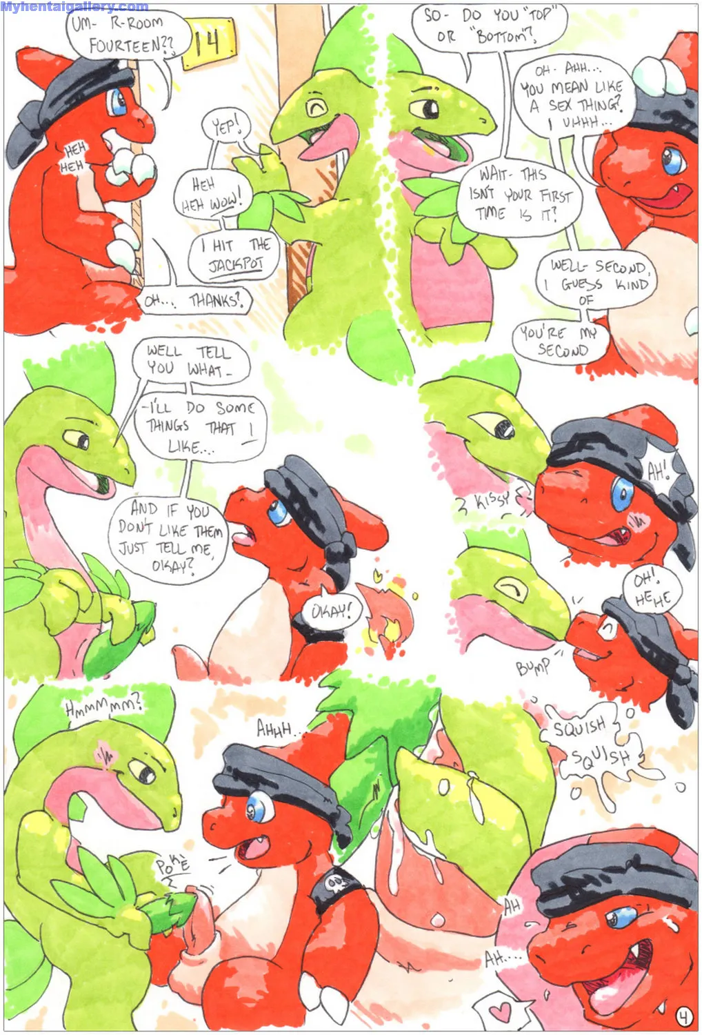 Page 4